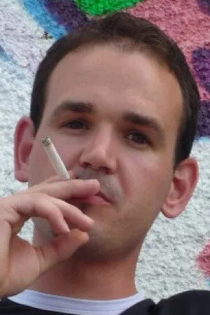 Karim Apomper
