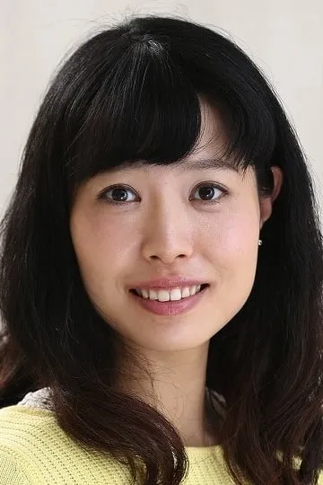 Miki Ohtani