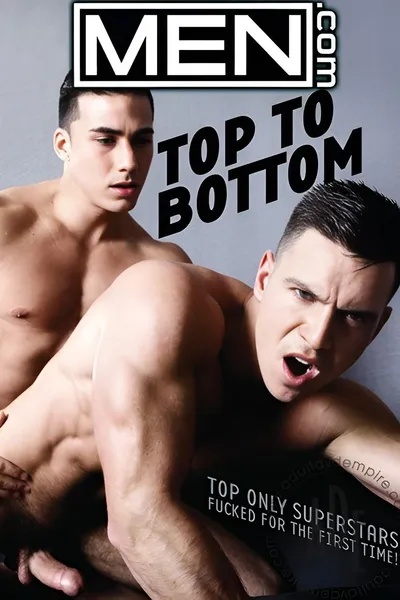 Top to Bottom 1