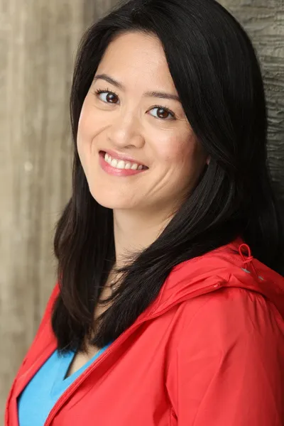 Vivi Thai