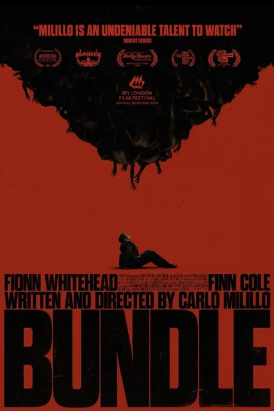 Bundle