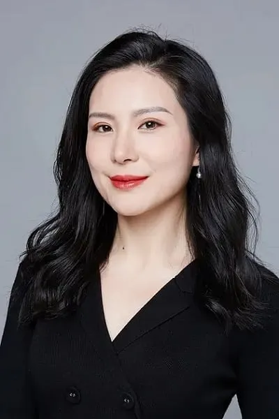 Xinyue Yu