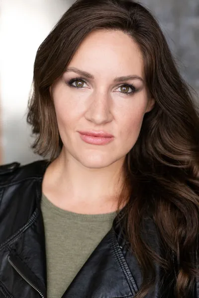 Kellsie Moore