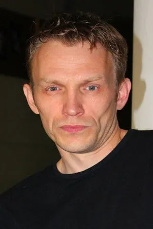 Igor Mikhelson