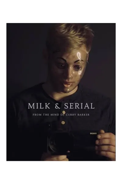 Milk & Serial