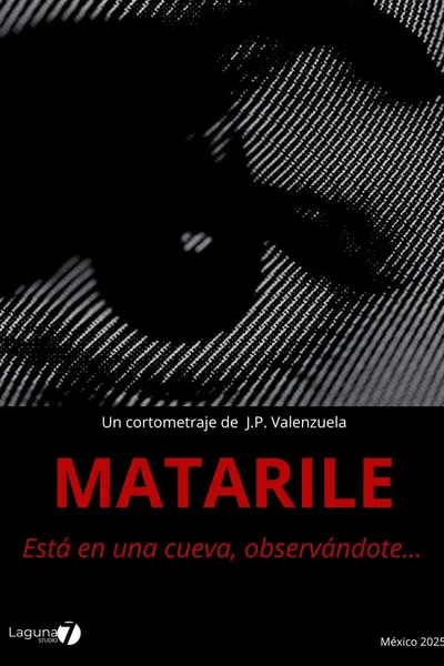 Matarile