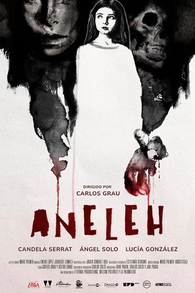 Aneleh