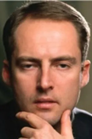 Dino Toscani