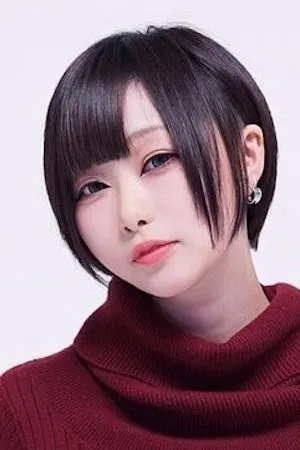 Misohagi Zakuro