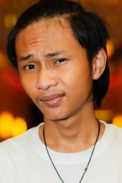 Fajar Sadboy