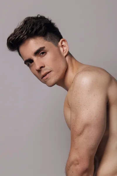 Douglas Garcia