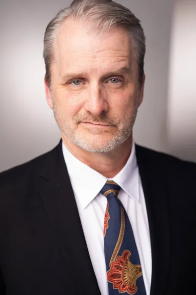 John Venable