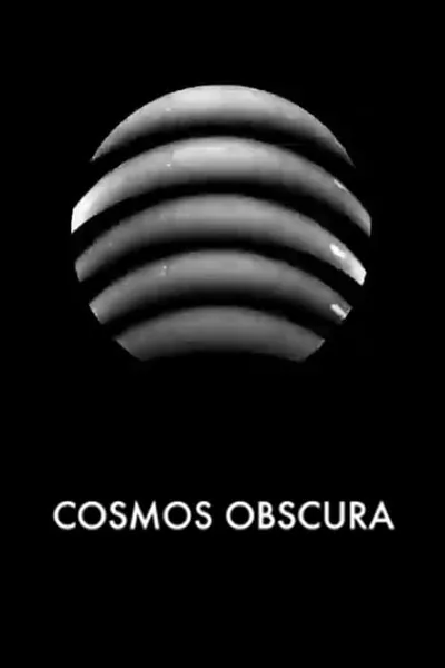 Cosmos Obscura