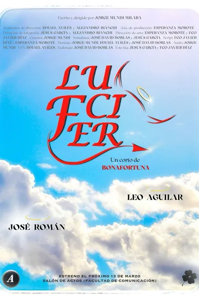 Lucifer