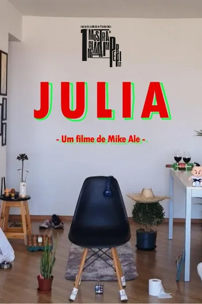 Julia