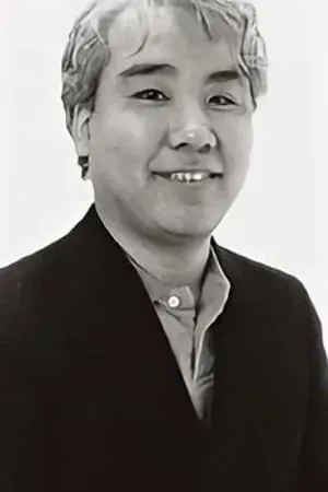 Yoshio Kawai