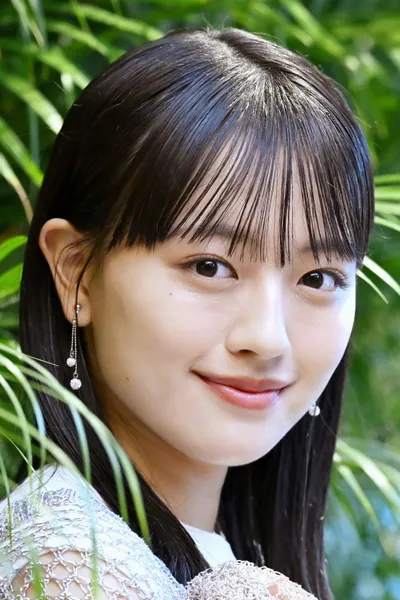 Juri Kosaka