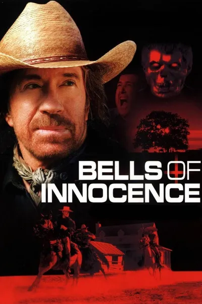 Bells of Innocence