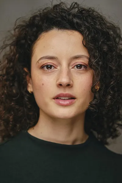 Diana Vaz
