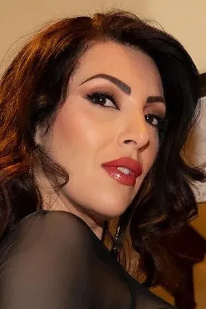 Alysa Nylon