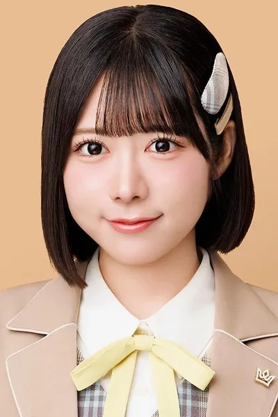 Onishi Aoi