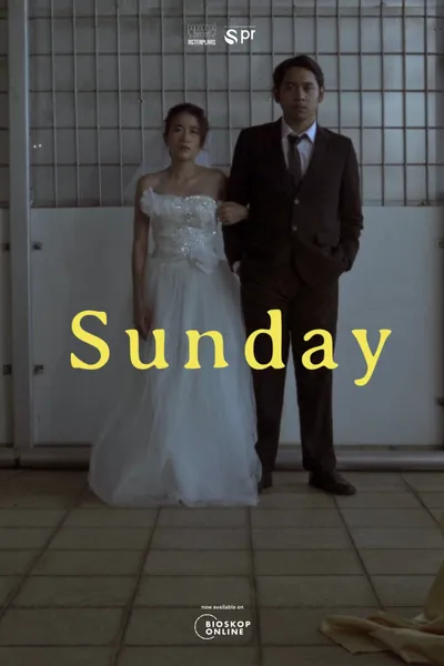Sunday