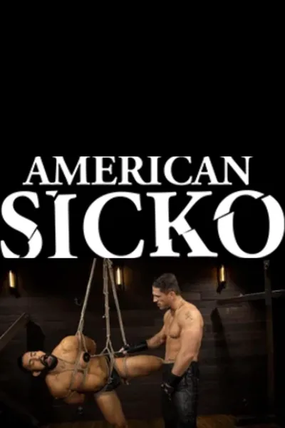 American Sicko