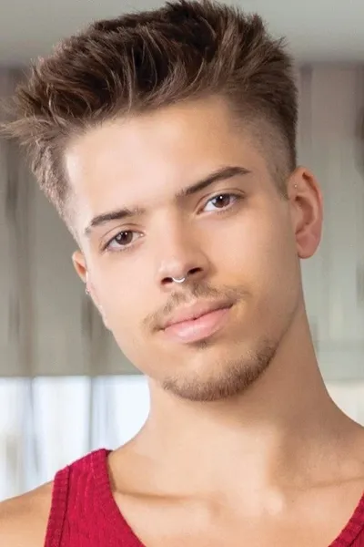Evan Knox