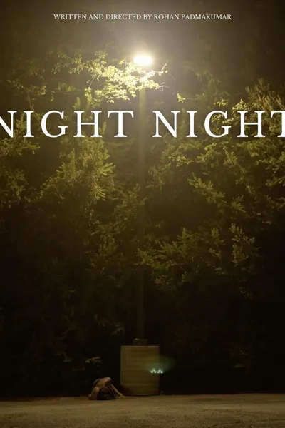 Night Night