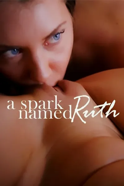 A Spark Named Ruth