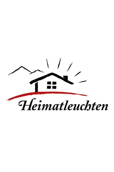 Heimatleuchten