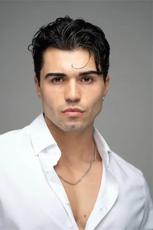 Jordi Cartagena