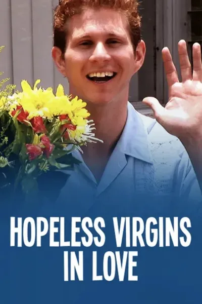 Hopeless Virgins in Love
