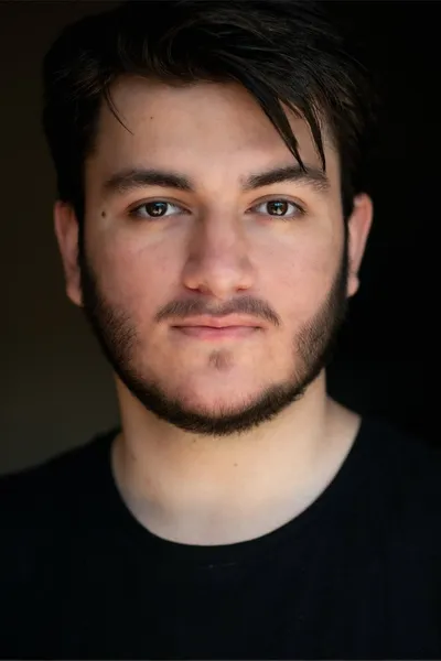 Emrah Akbulut