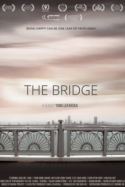 The Bridge