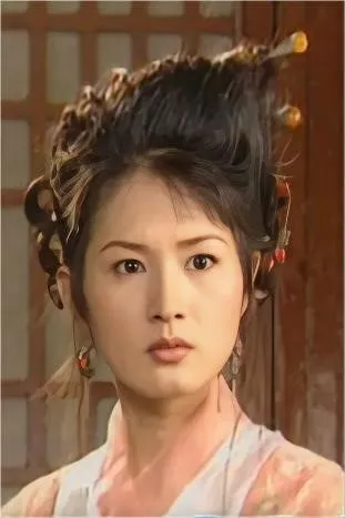 梁碧芝