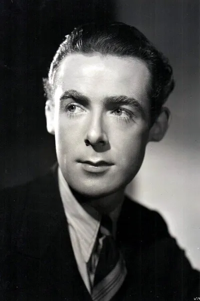 Liam Gaffney