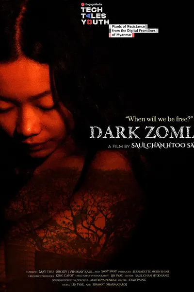 Dark Zomia