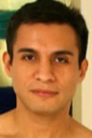 Yago Conrado