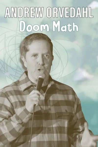 Andrew Orvedahl: Doom Math