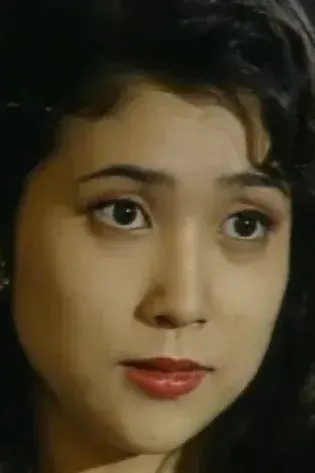 田佳秀
