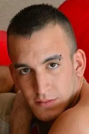 Maxime