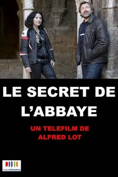 The Secret of the Abby