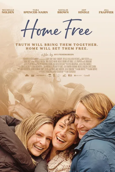 Home Free