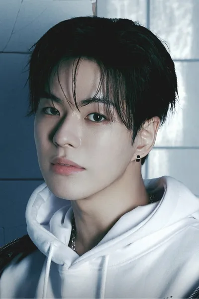 Yoon Jae-hyuk