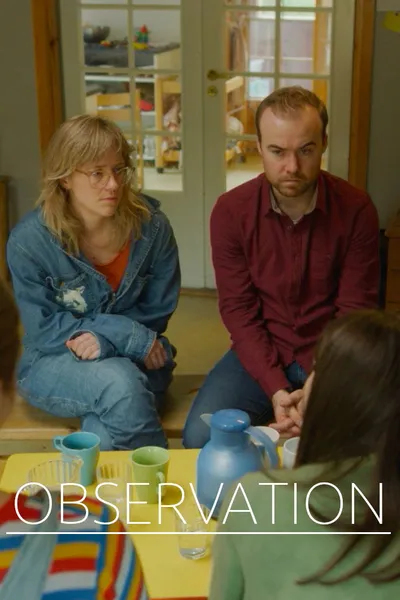Observation