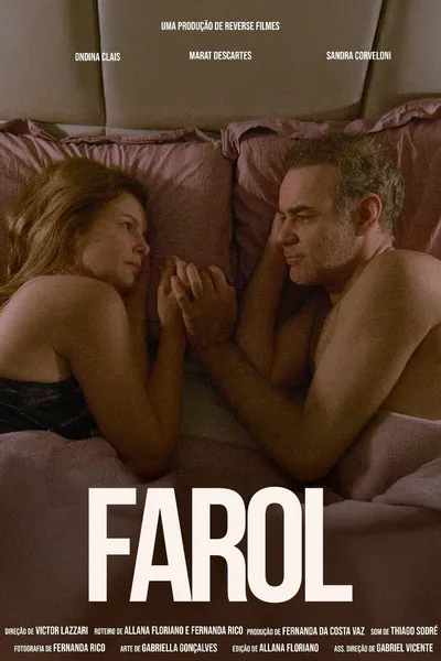 Farol