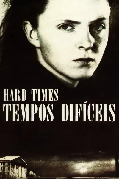 Hard Times