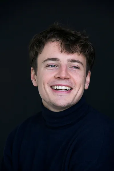 Johannes Meister