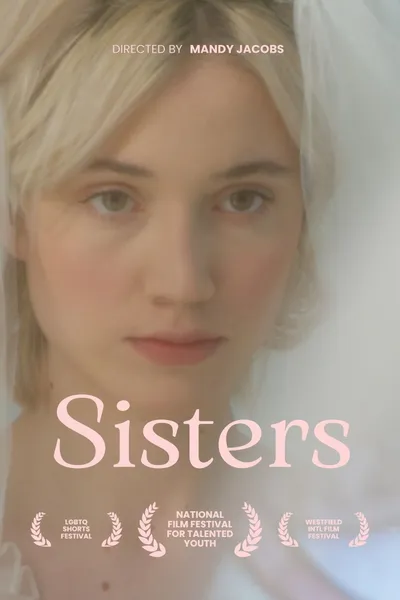 Sisters